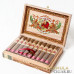 Сигары My Father Flor de Las Antillas Robusto/20 (шт.)